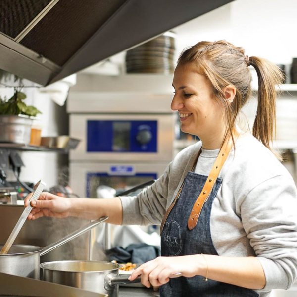 cooking class Paris alain ducasse