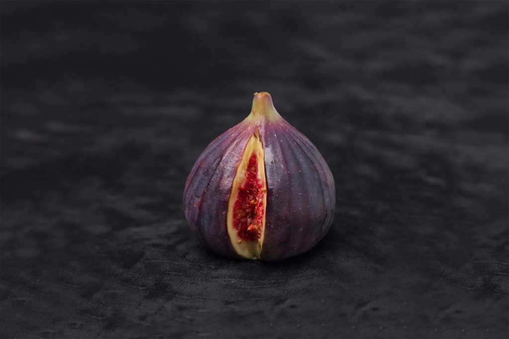 fig