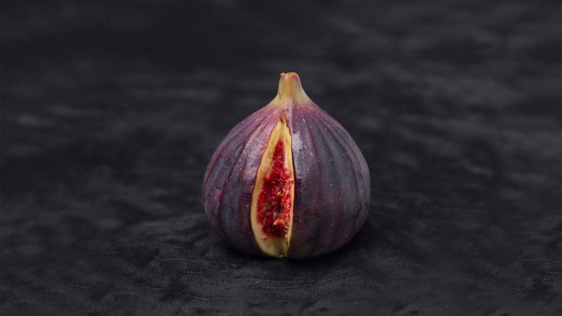 fig