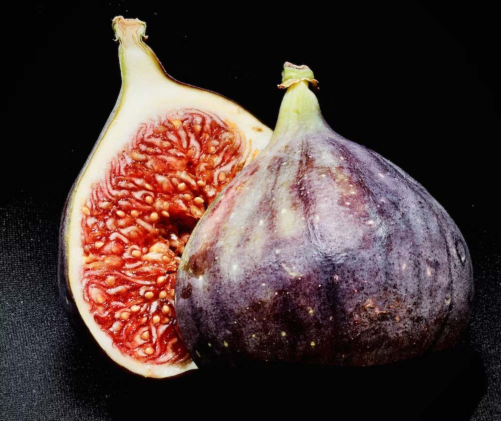 fig