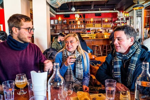 montreal food tour